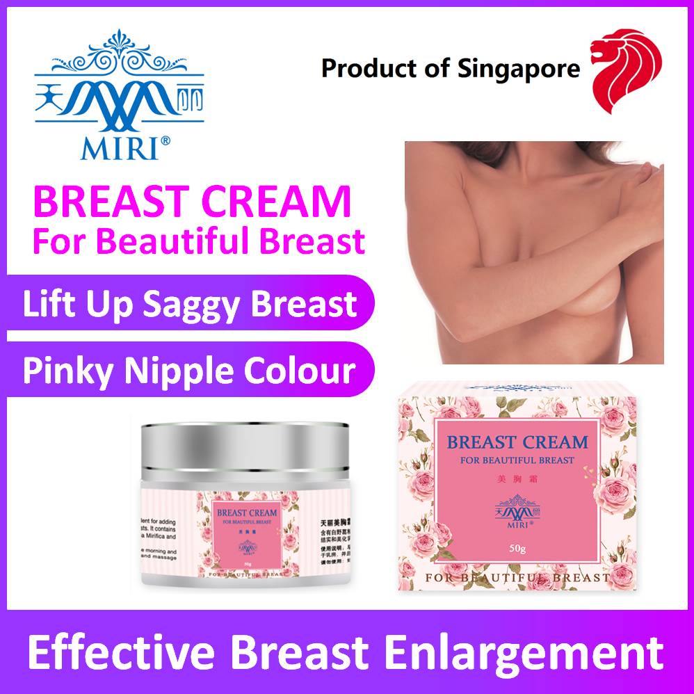 breast massage, breast cream, breast enhancement, breast enlargement, breast enhancement