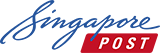 singpost, singapore post, delivery, free delivery