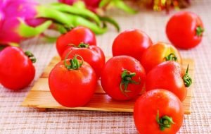 番茄,西红柿,番茄红素,抗衰老,降低,心血管,疾病,防癌,抗癌,预防,前列腺,前列腺癌