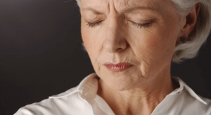What is Menopause, Menopause, Progesterone, Menopause Insomnia, Menopause Cessation